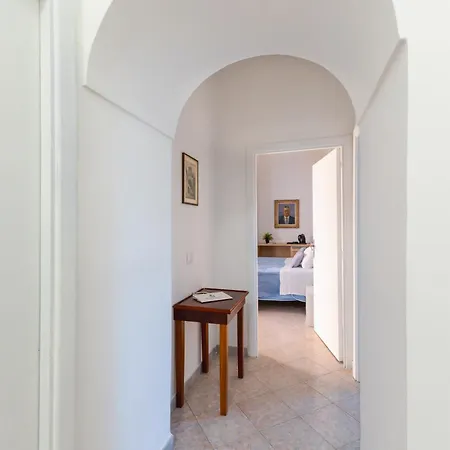 Excelsior Sorrente