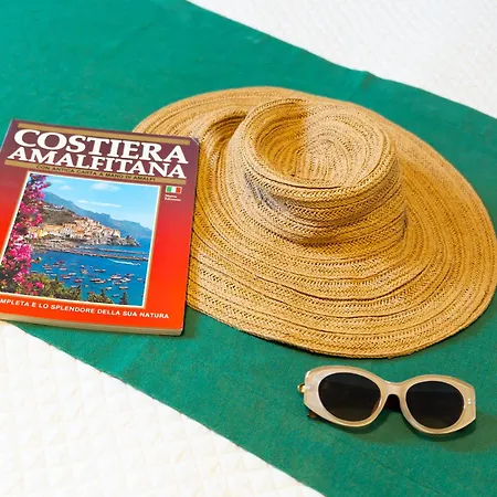 Excelsior Hébergement de vacances *